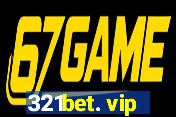 321bet. vip